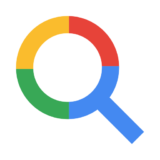 google search ads Marketers in Saudi arabia