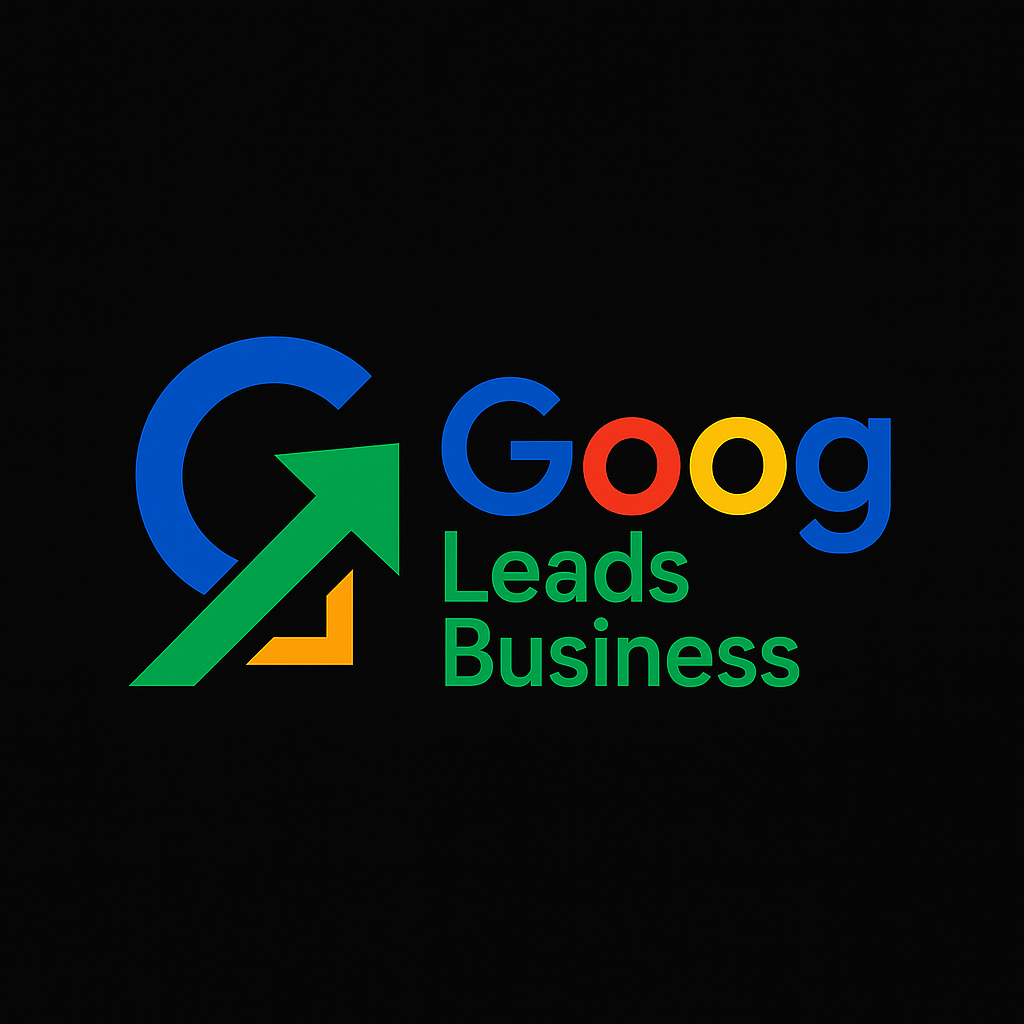 Goog Leads Business